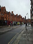 20260606_095654