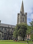 20260606_104557