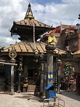 Bhaktapur