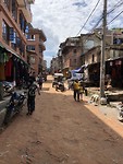 Bhaktapur