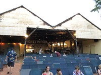 Sun Pictures Broome