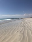 Cable beach Broome