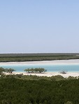 Broome