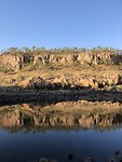 Katherine Gorge