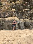 Seal Rocks
