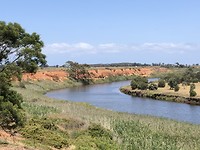 Werribee