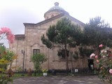 Museum van Giresun