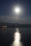 Moonlight