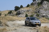Yayla