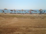Strand Ciralli