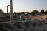 Tempel van Apollo