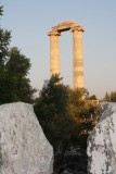 Tempel van Apollo