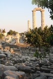 Tempel van Apollo