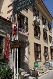 Hotel Grand Amphora