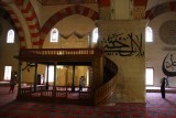 Eski Camii