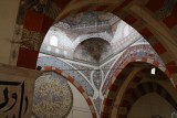 Eski Camii