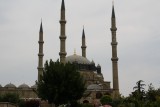 Selimiye Camii