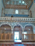 Selimiye Camii
