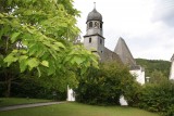 Idstein