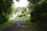 Idstein