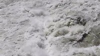 Tiger Leaping Gorge