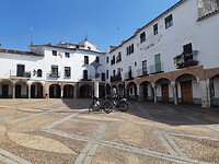 20211014_143038