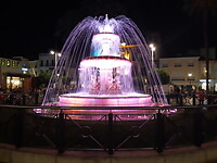 20211015_212511