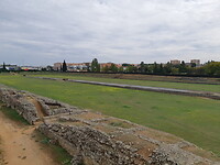 Circa Romano