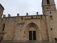 Cáceres