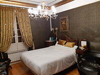 Art Dec huis