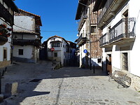 Candelario