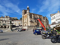 Trujillo