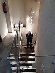 Appartement Plaza Sandra