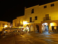 Zafra