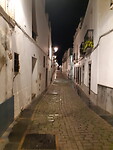 Zafra