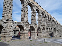 Aquaduct