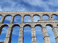 Aquaduct