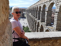 Aquaduct