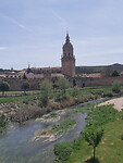 El Burgo de Osma
