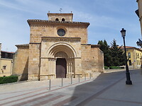 Soria