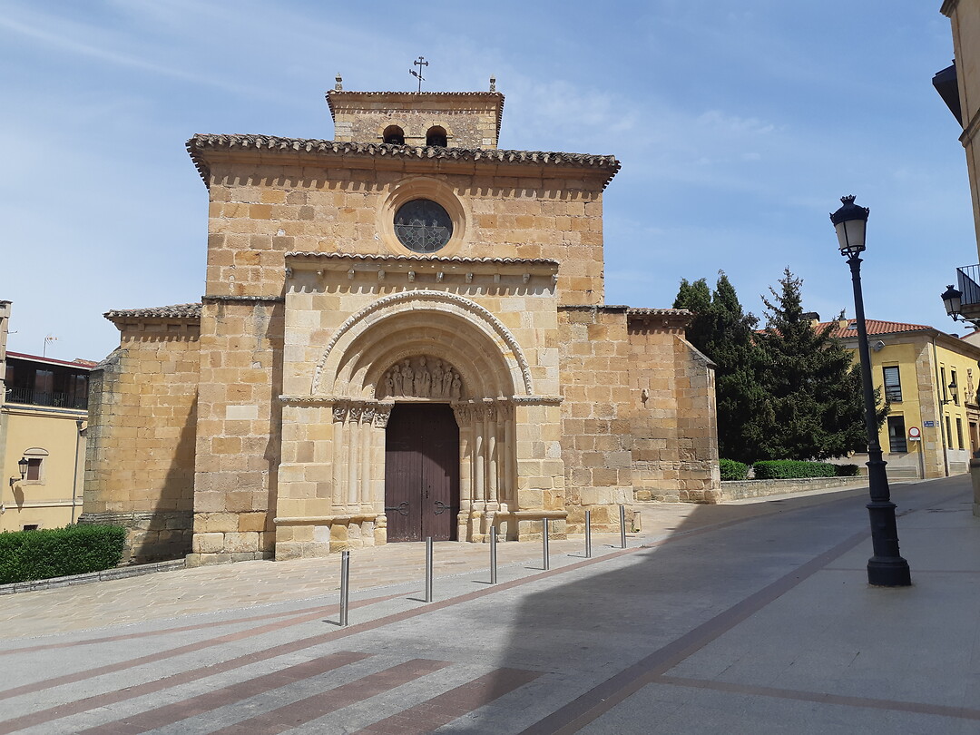 Soria