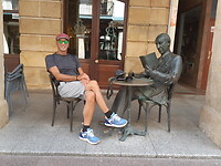 Soria