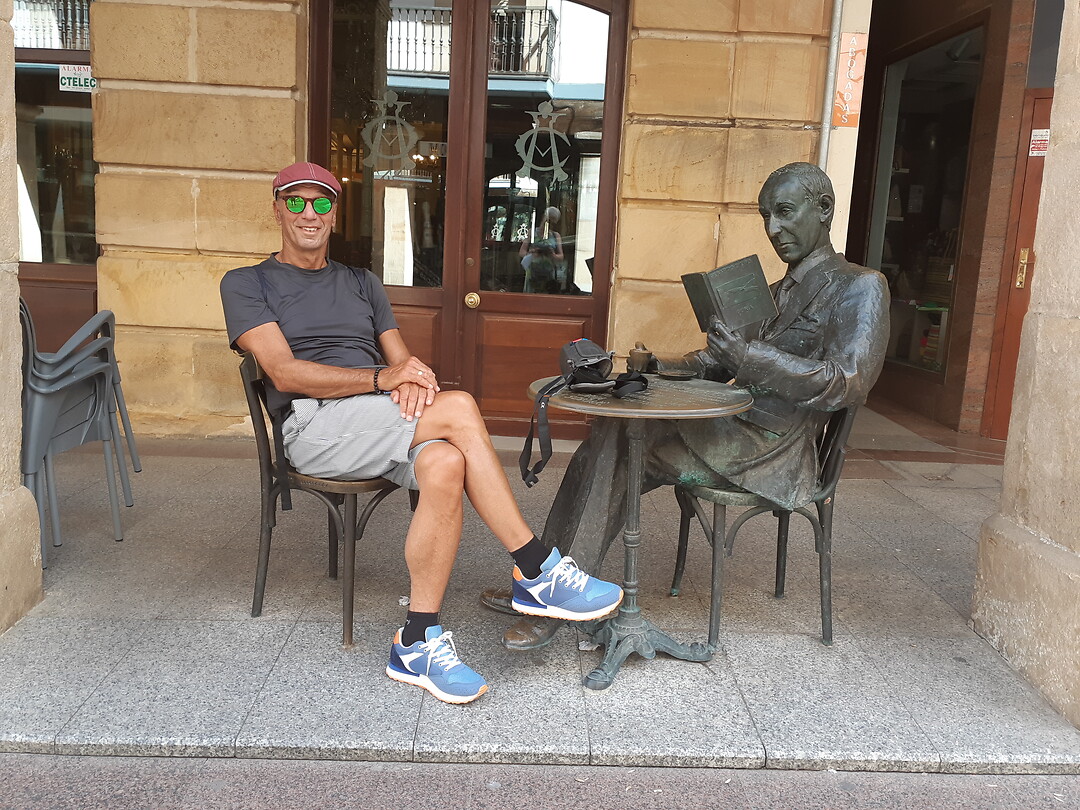 Soria