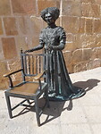 Soria