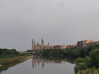 Zaragoza