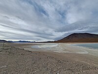 20230504_081704