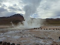 20230506_080207