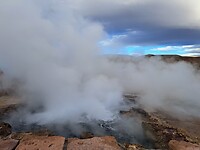 20230506_072408