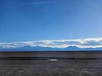 Ruta 5