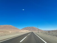 Ruta 5